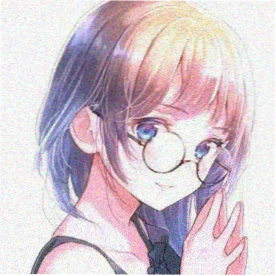 双男主漫画免费观看完整版